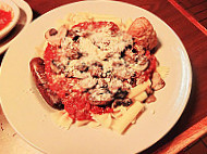 Provino's Italian food