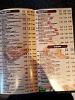 Express Pizzeria Kebabhaus menu