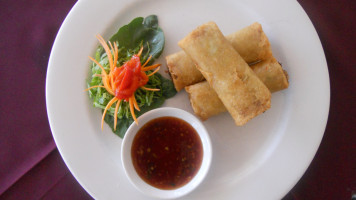 Table 51 food
