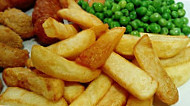 Hughsies food
