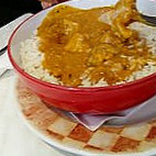 Hughsies food