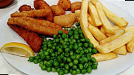 Hughsies food