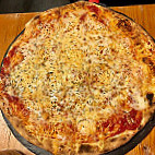 Trozo Pizzeria food