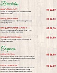 Torniamo menu