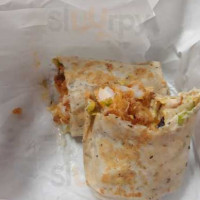 Favori food