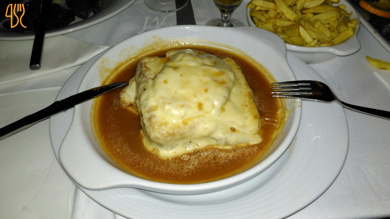 Iberchurrasco Lda