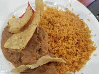 Hollywood Grill
