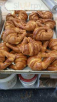 Bakery Lemus food