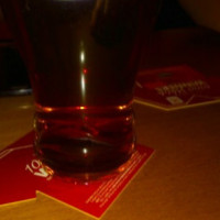 Park Inn By Radisson And Zalakaros food