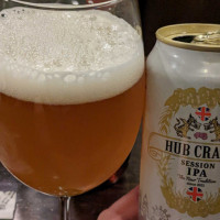 82 Ale House Xīn Sù Xī Kǒu Dà ガード Diàn food