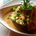 Claddagh Oyster House