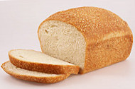 The Bread Basket food