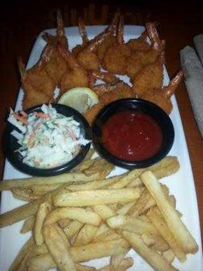 Applebee's