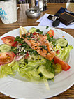 Da Rocco food
