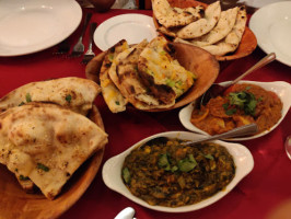 Sitaaray food