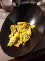 Locanda Nel Mezzo food