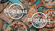 Broedernas Padel Restaurang Uppsala Ab food