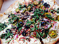 Your Pie food