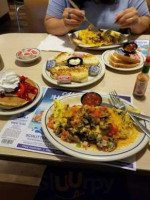 Ihop food