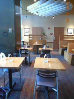 Noodles And Company inside