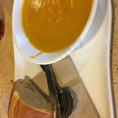Panera Bread