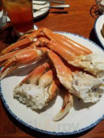 Red Lobster Hospitality, LLC food