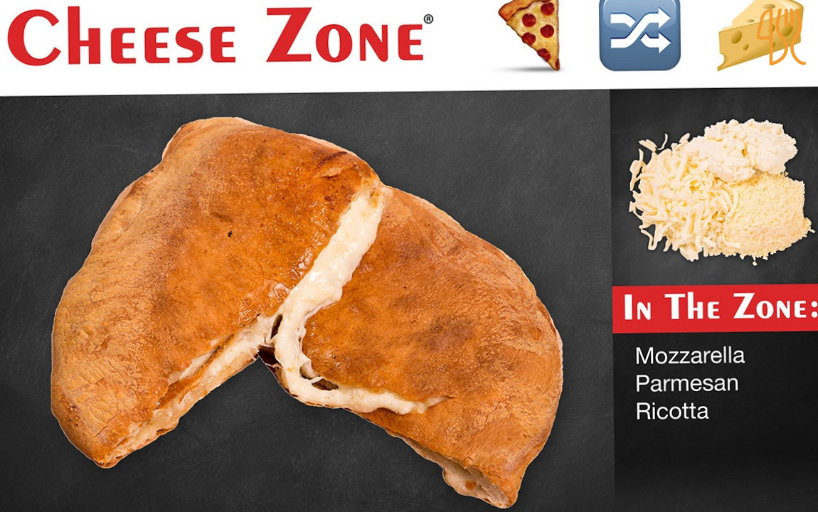 D.p. Dough