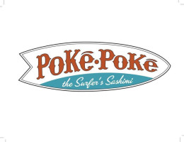 Poke-poke inside