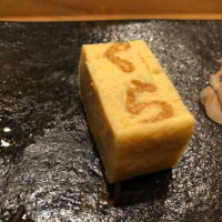 Kura food