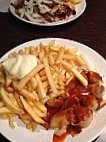 Grillwelt inside