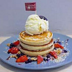 Paddingtonpancakesbn food