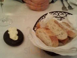 Paname French Restaurant food