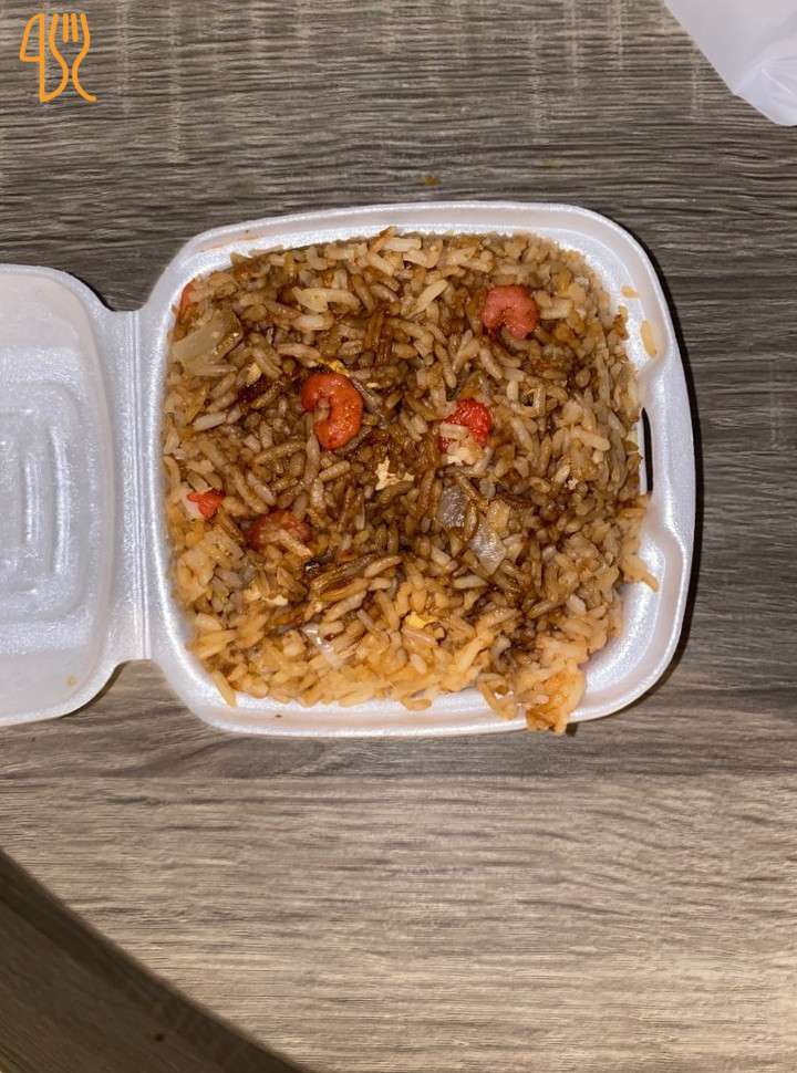 Jacks Seafood