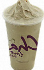 Chatime food