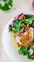 Botanica food