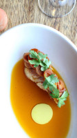 Botanica food