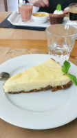Marion Nicoli food