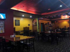 Los Lunas Mexican food