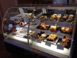 Fleur De Lis Gourmet Bakery food