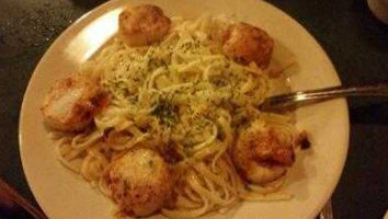 Concetta's Italian food