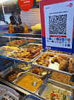 Yuan Yuan Vegetarian food