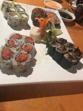Ocha Japenese Cuisine