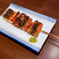 Takeya food