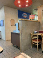 Dairy Queen Grill & Chill food