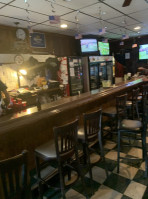 New Hofbrau inside
