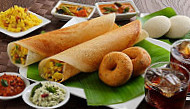 Dosa Special food