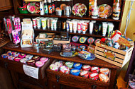The Kobuk food
