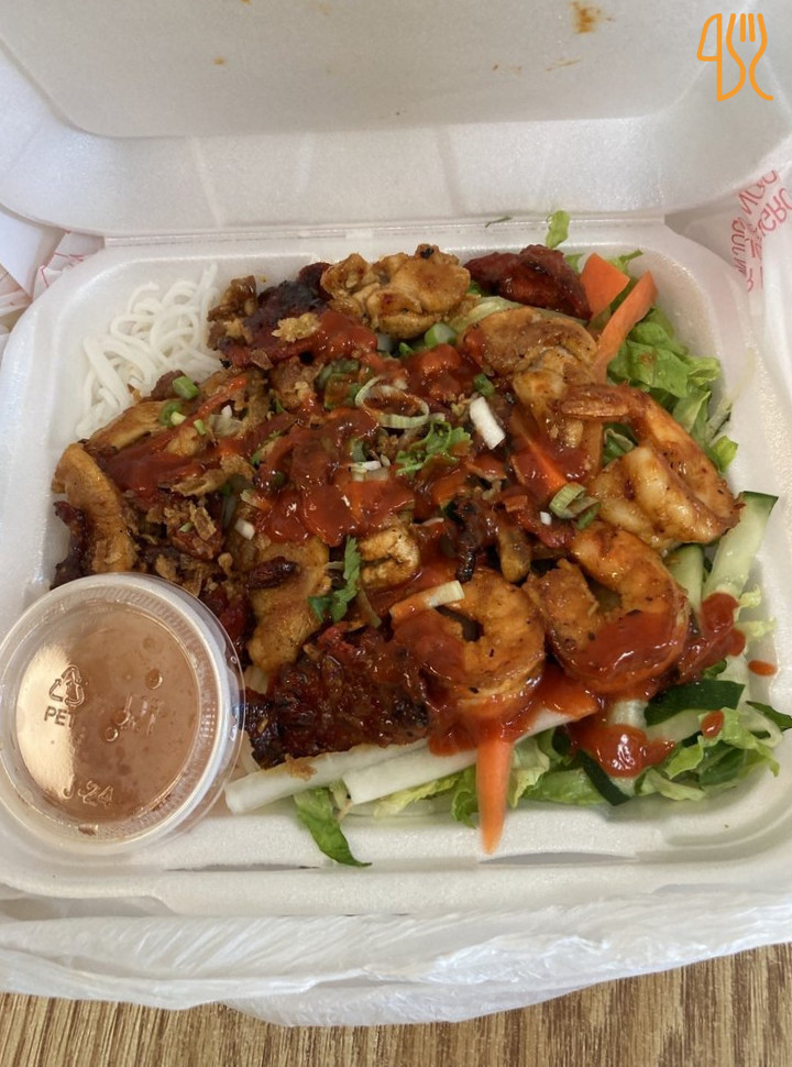 Pho 7