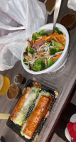 Pho 7 food