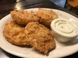 Maple Street Biscuit Company food